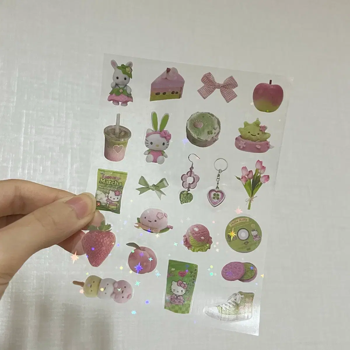 thumbnail-4